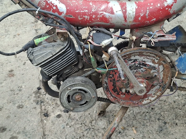 Foto 4