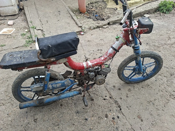 Foto 5