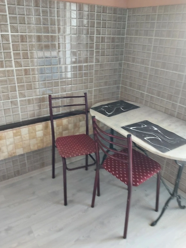 Gazda pentru 1 eleva — fotografia 3