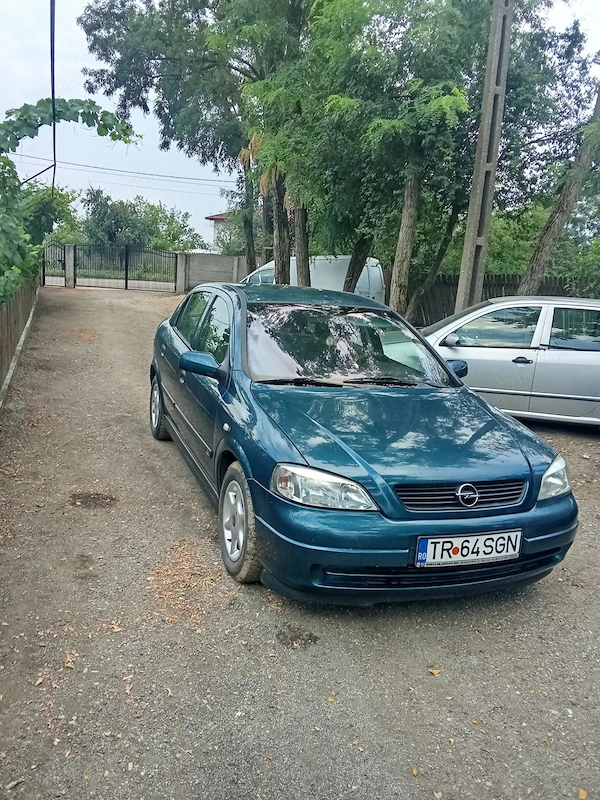 Foto 6