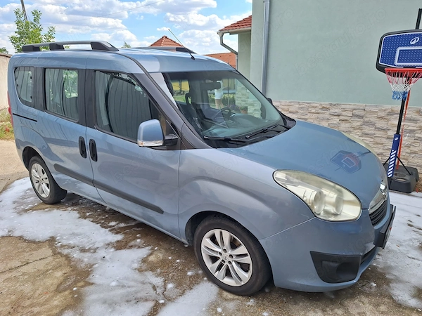 Foto 4