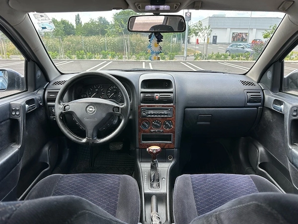 Foto 3