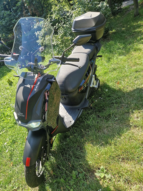 Foto 3
