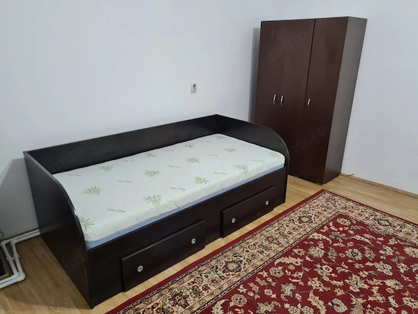 Apartament la casa | centru istoric — fotografia 3