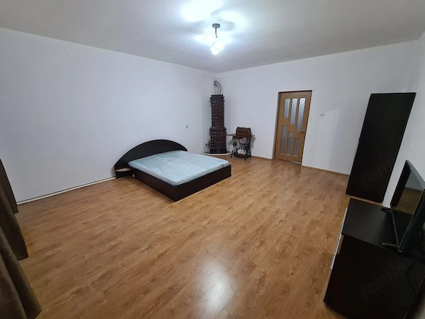 Apartament la casa | centru istoric — fotografia 1
