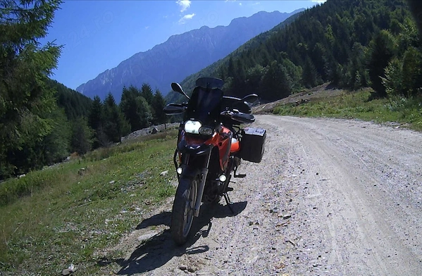 Foto 6