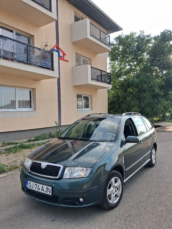 Foto 6