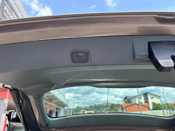 FORD C-Max 2011 — imagine 2