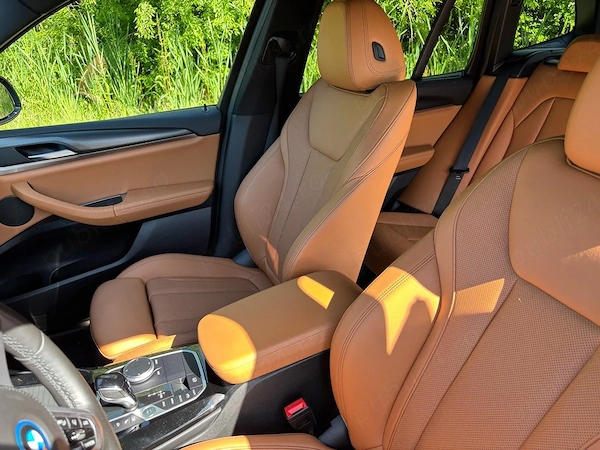 BMW X Series (Generic) 2022 — imagine 2