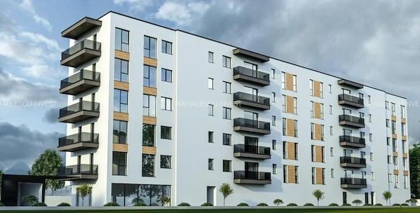 Oferim un apartament de 70 m 119.000 — fotografia 2