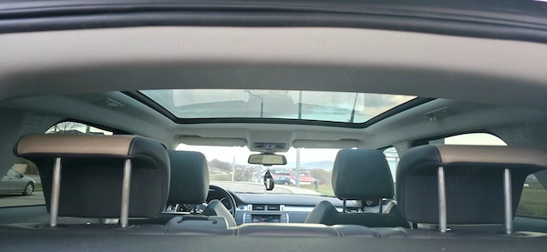 ROVER  2013 — imagine 4