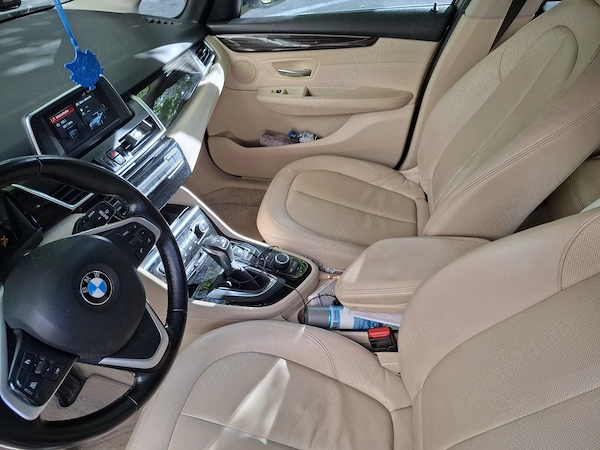 BMW 2 Series 2018 — imagine 7