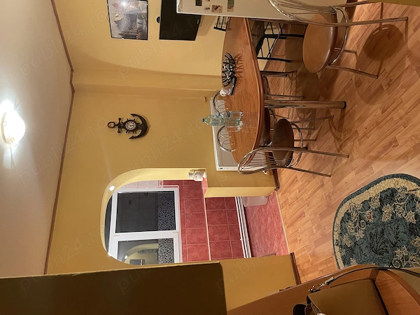 Apartament 4 camere - ofertă avantajoasă — fotografia 3