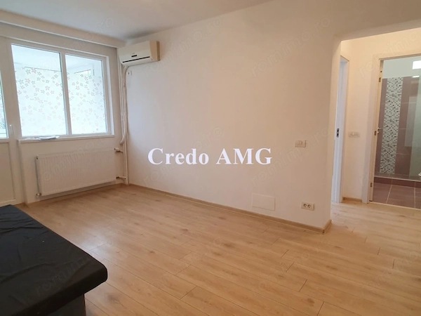 Apartament 2 camere Berceni, Nitu Vasile, Finisaje Moderne, Spatios si curat — fotografia 1