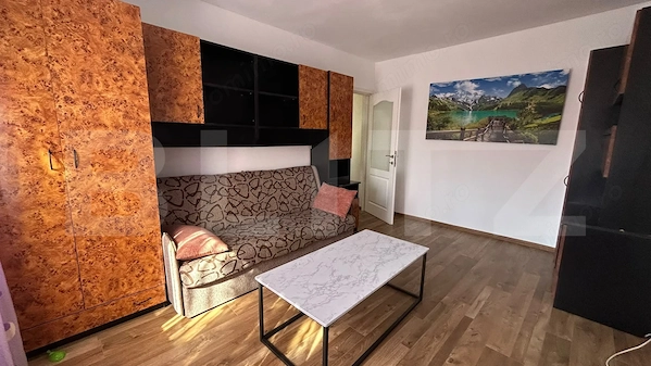 Apartament de vanzare în Rogerius — fotografia 3