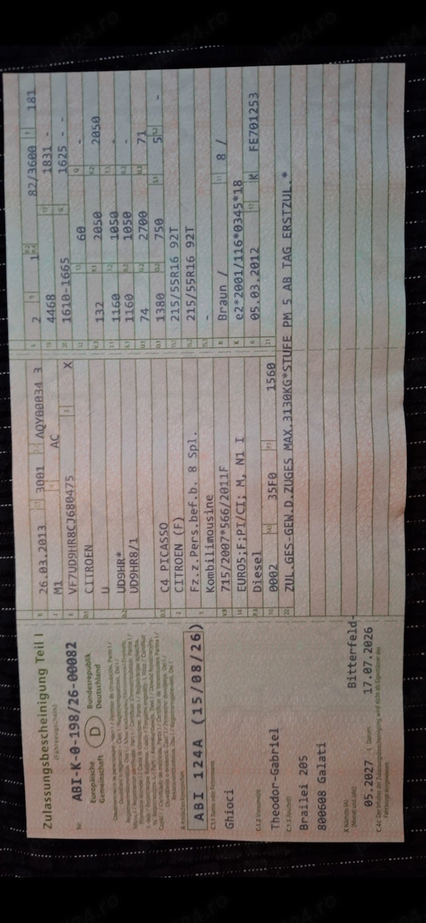 Foto 6