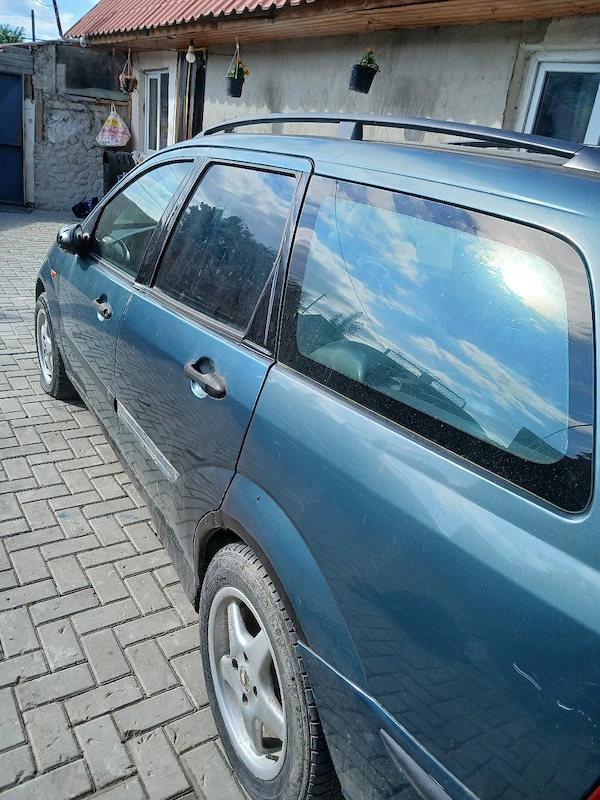 Foto 6
