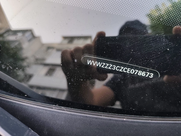vw passat b7 breack