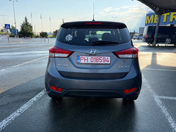 Foto 4