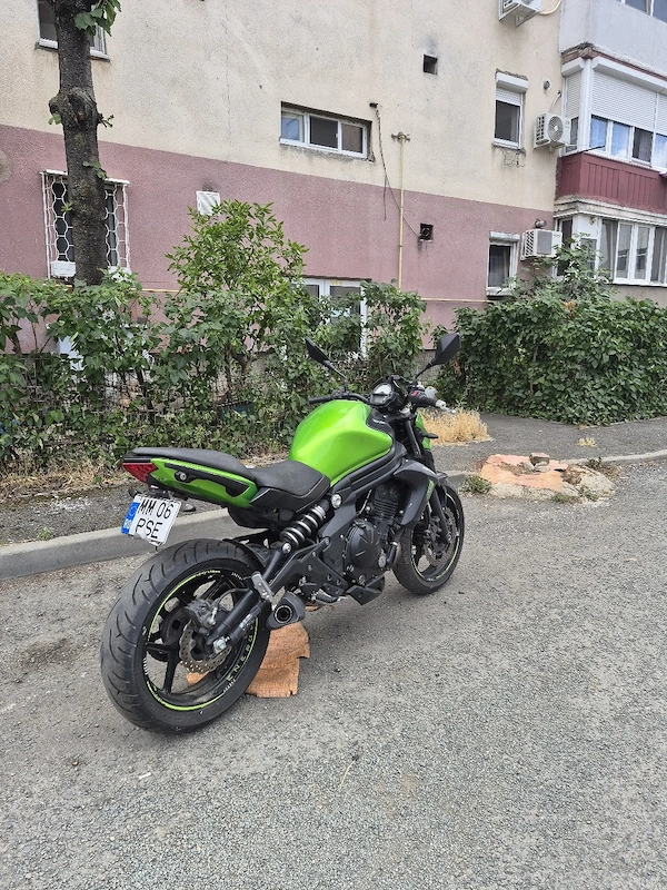 Foto 5