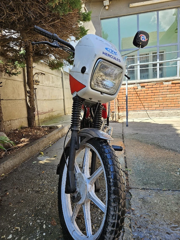 Foto 5