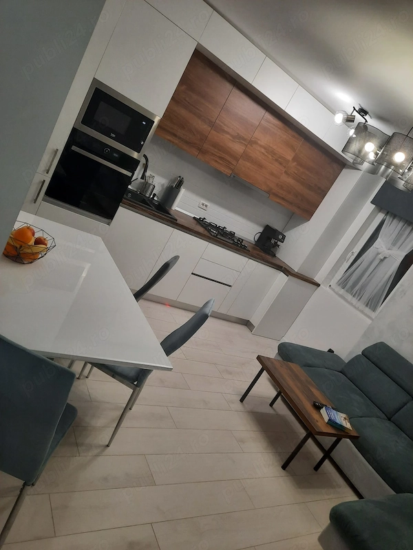 Direct proprietar 3 camere — fotografia 1