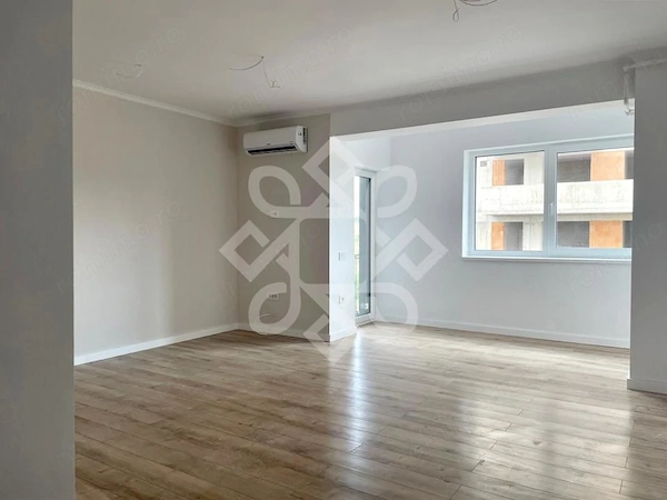 Apartament nou de vanzare, Baile Felix — fotografia 1