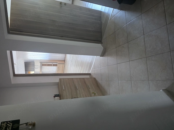 Garsoniera inchiriere — fotografia 3