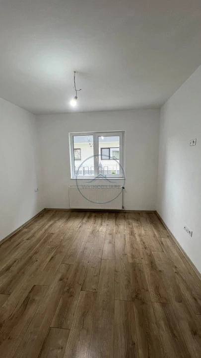 Apartament 3 camere 72 mp utili | Bloc nou 2025 Parcare Inclusa — fotografia 3