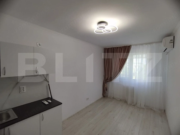 Camera camin, 10 mp, zona Bularga — fotografia 3