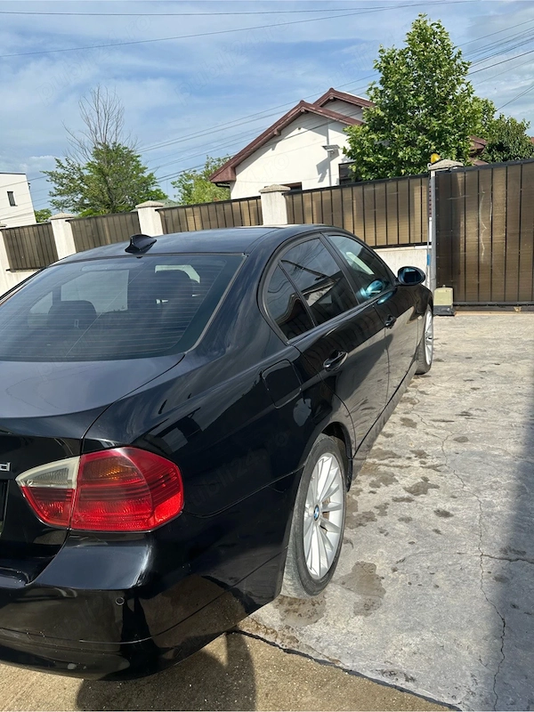 BMW 3 Series 2006 — imagine 2