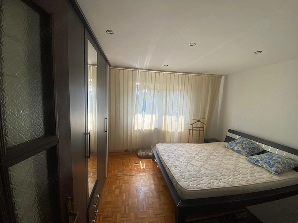 APARTAMENT DOUA CAMERE LUGOJ — fotografia 3