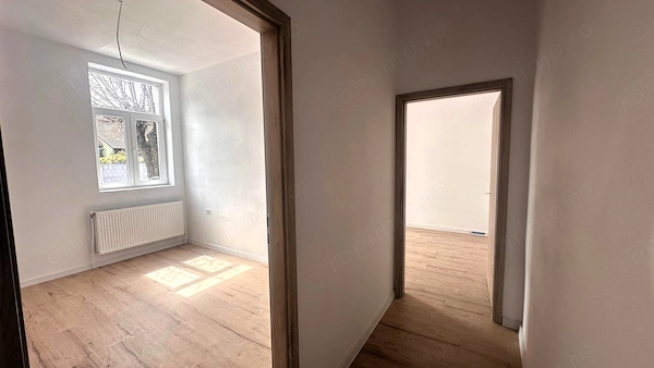 Apartament la casa zona Piata Cluj — fotografia 3