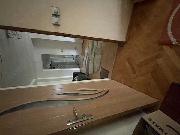 Vanzare ap. 3 camere, Steaua, Vailor — fotografia 3