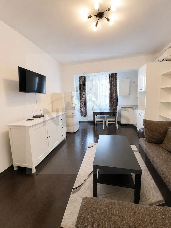 Apartament 2 camere-Drumul Fermei -semidecomandat — fotografia 3