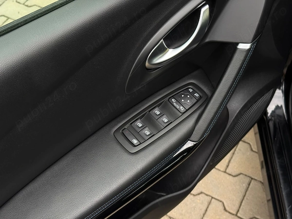 RENAULT Kadjar 2020 — imagine 9