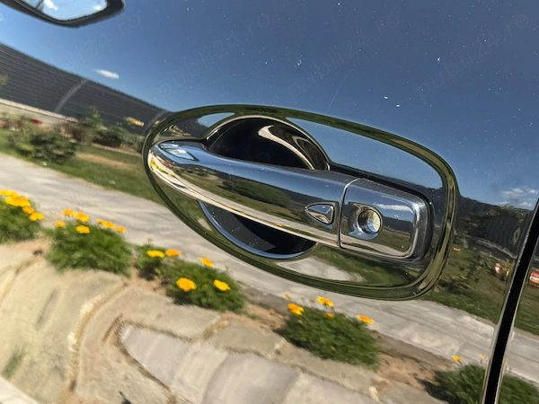 RENAULT Kadjar 2020 — imagine 19