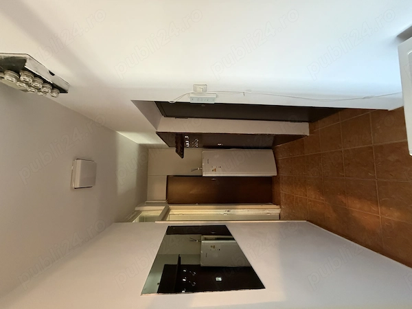Apartament cu 1 cameră în zona Minerva — fotografia 3