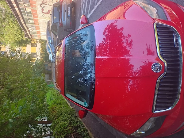 SKODA Octavia 2014 — imagine 7