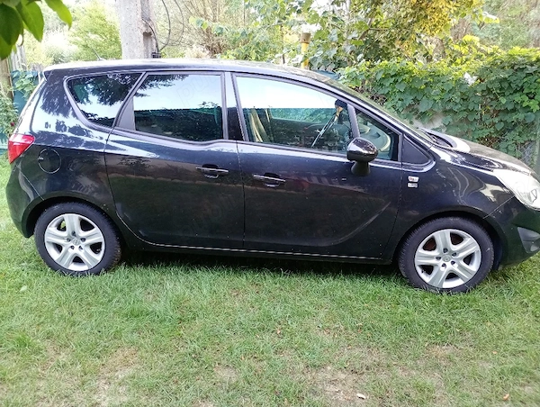 Foto 5