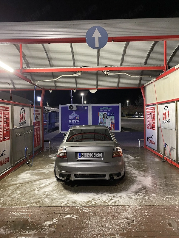 Foto 3