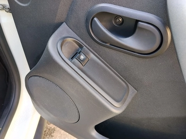 DACIA Duster 2015 — imagine 6