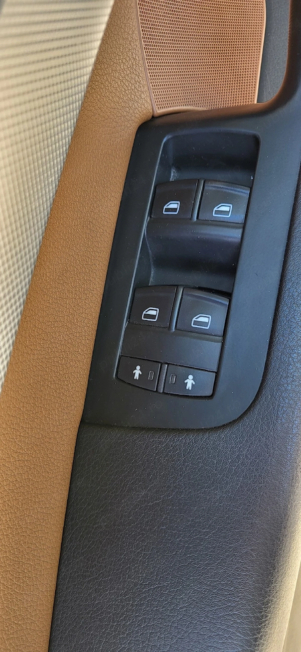 AUDI A6 2011 — imagine 10