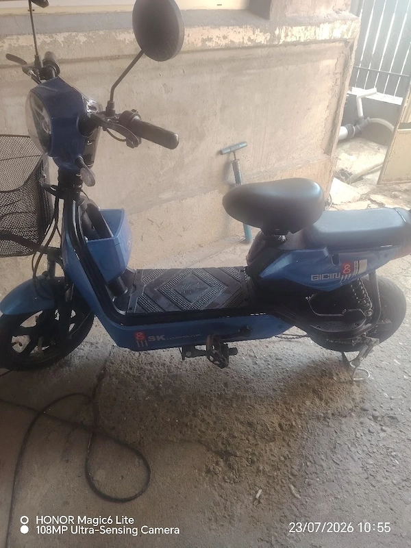 Foto 4