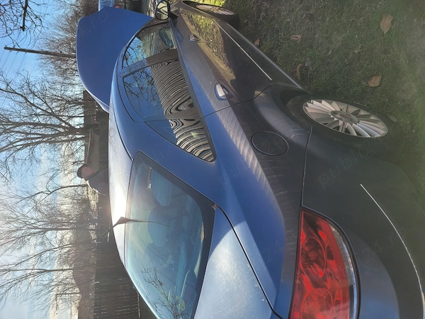 FIAT Linea