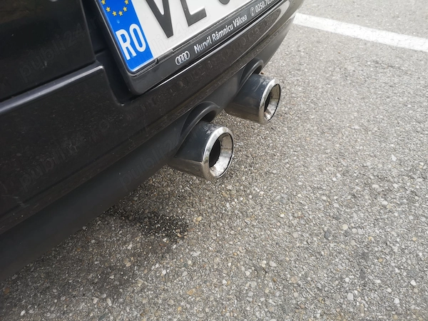 VOLKSWAGEN Golf 2005 — imagine 2