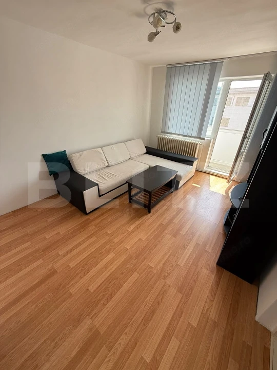 Apartament 2 camere, PETRE ISPIRESCU — fotografia 3