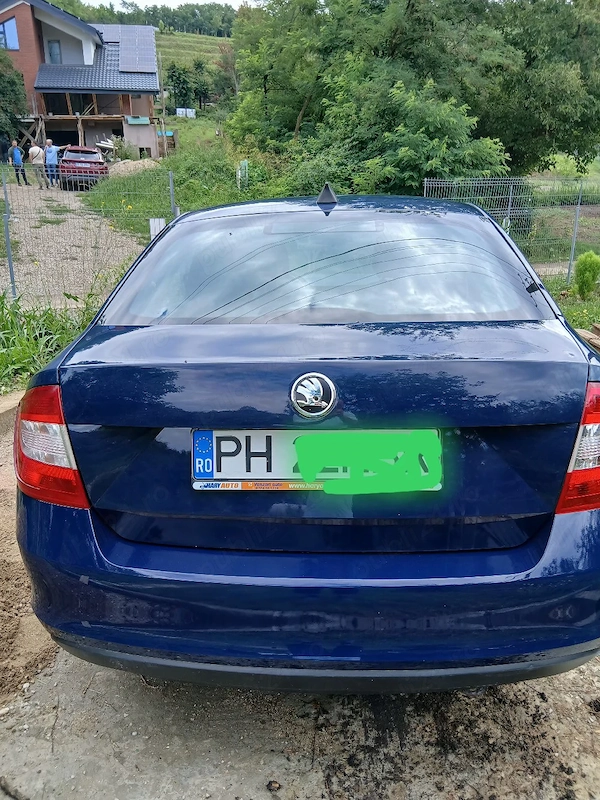 Foto 5