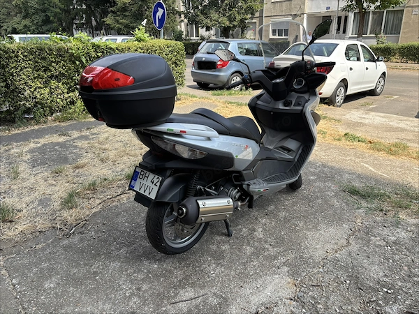 Foto 6