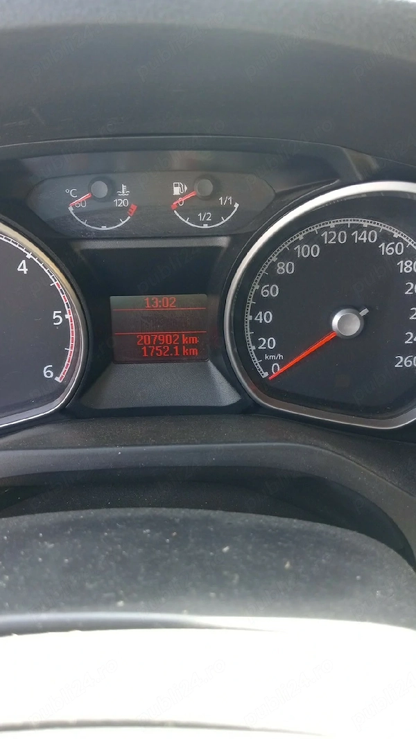FORD Galaxy 2008 — imagine 5
